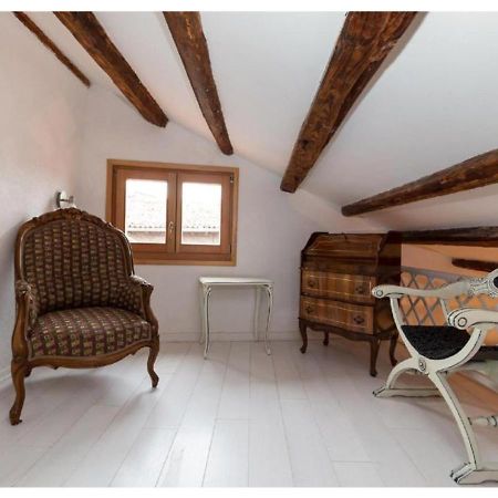 San Cristoforo Accommodations Rovinj - Garzotto Esterno foto